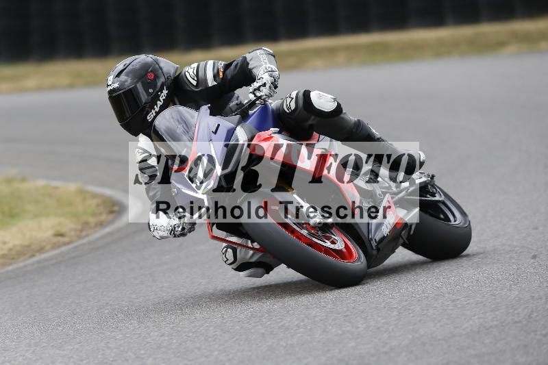 /32 07.07.2025 Plüss Moto Sport ADR/Einsteiger/52